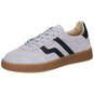 Gant Cuzima Sneaker  blau