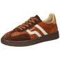 Gant Cuzima Sneaker  braun