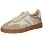 Gant Cuzima Sneaker  gold