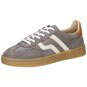 Gant Cuzima Sneaker  grau