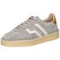 Gant Cuzima Sneaker  grau