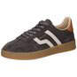 Gant Cuzima Sneaker  grau
