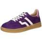 Gant Cuzima Sneaker  lila