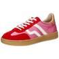 Gant Cuzima Sneaker  pink