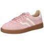 Gant Cuzima Sneaker  rosa