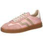 Gant Cuzima Sneaker  rosa