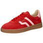 Gant Cuzima Sneaker  rot