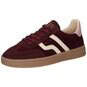 Gant Cuzima Sneaker  rot