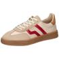 Gant Cuzima Sneaker  beige