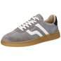 Gant Cuzmo Sneaker  grau