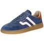 Gant Cuzmo Sneaker  blau