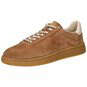 Gant Cuzmo Sneaker  braun