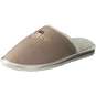 Gant Homesy Hausschuhe  beige