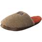 Gant Homesy Hausschuhe  braun