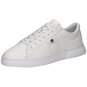 Gant Joree Sneaker  weiß