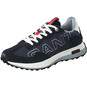 Gant Ketoon Sneaker  blau