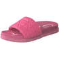 Gant - Mardale Sport Sandal - pink