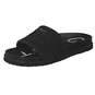 Gant Mardale Sport Sandal  schwarz