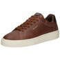 Gant Mc Julien Sneaker  braun