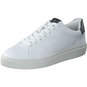 Gant Mc Julien Sneaker  weiß