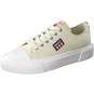 Gant Nautilana Sneaker  beige