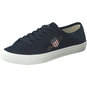 Gant Pillox Sneaker  blau