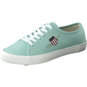 Gant Pillox Sneaker  türkis