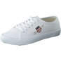 Gant Pillox Sneaker  weiß