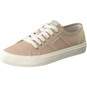 Gant Pinestreet 1  beige