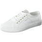Gant Pinestreet 1  weiß