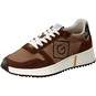 Gant Rawson Sneaker  braun