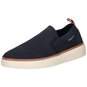 Gant San Prep Slipper  blau