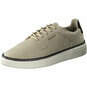 Gant San Prep Sneaker  beige