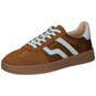 Gant Sneaker  gold