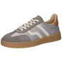 Gant Sneaker  grau