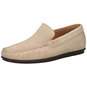Gant Wilmon Mokassin  beige