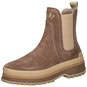 Gant Wintly Chelsea Boot  beige
