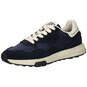 Gant Youtron Sneaker  blau
