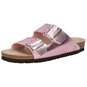 Genuins Honolulu Pantolette  rosa