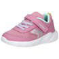 Geox B Sprintye Girl D  rosa