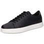 Geox Baltmoore Sneaker  schwarz
