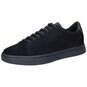 Geox Baltmoore  blau