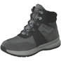Geox D Braies B ABX Wintersneaker  grau
