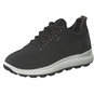 Geox D Spherica 4X4 B ABX  schwarz