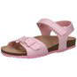 Geox J Adriel Girl C  rosa