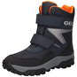 Geox J Himalaya Boy B ABX  blau