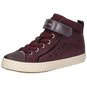 Geox J Kalispera Girl I Sneaker  lila