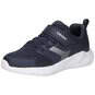 Geox J Sprintye Boy A  blau