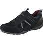 Geox Slipper  blau