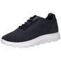 Geox Sperica Sneaker  blau
